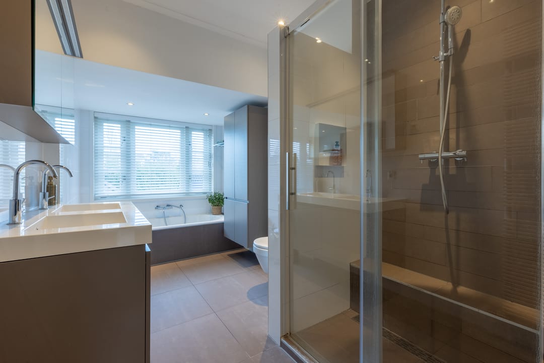 Photo 28 of Irisstraat 11