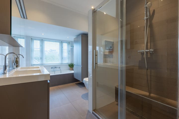 Foto 28 van Irisstraat 11