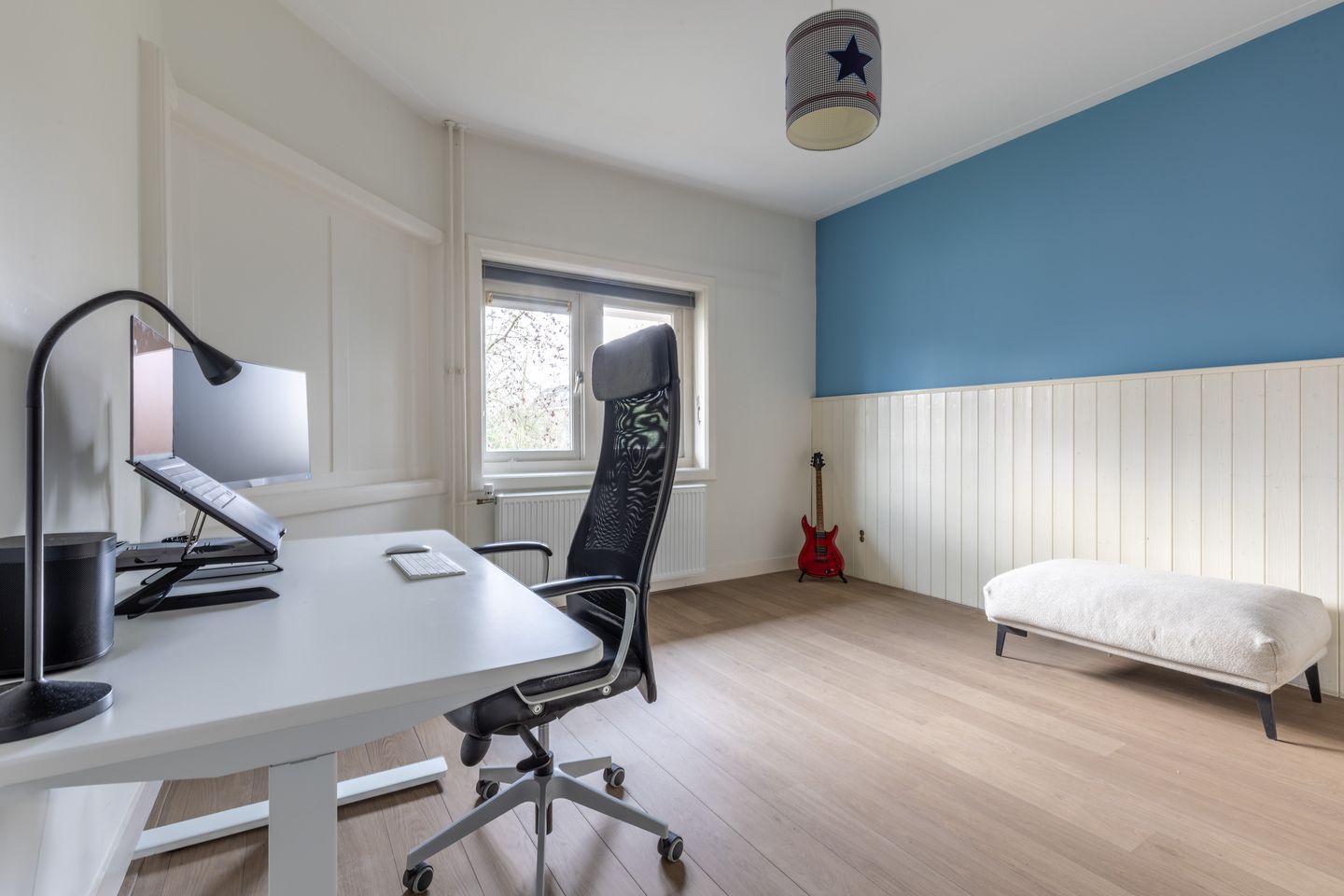 Photo 25 of Irisstraat 11