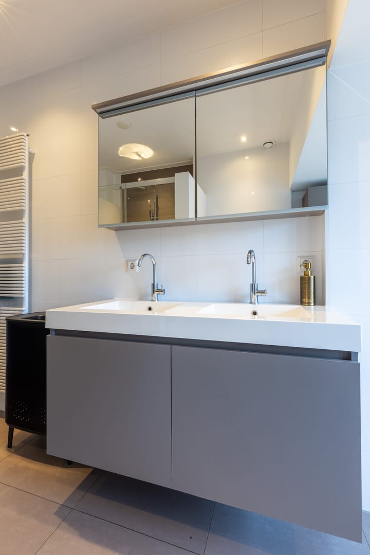 Foto 29 van Irisstraat 11