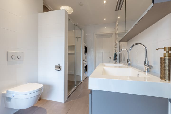 Foto 30 van Irisstraat 11