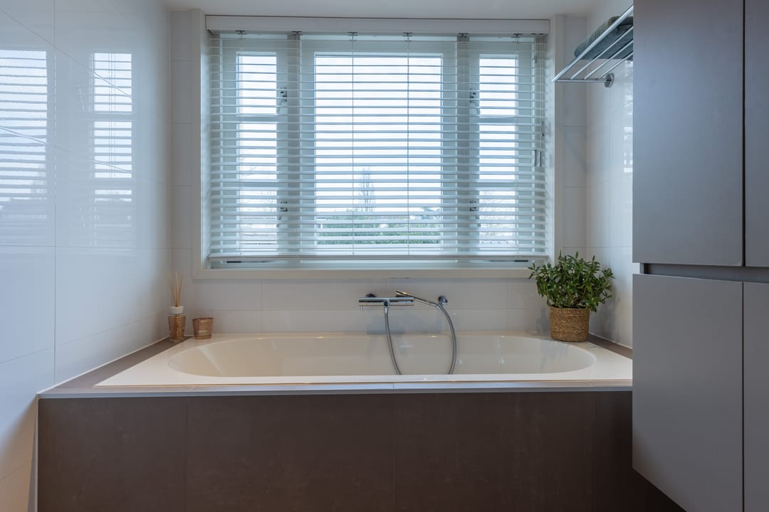 Photo 31 of Irisstraat 11