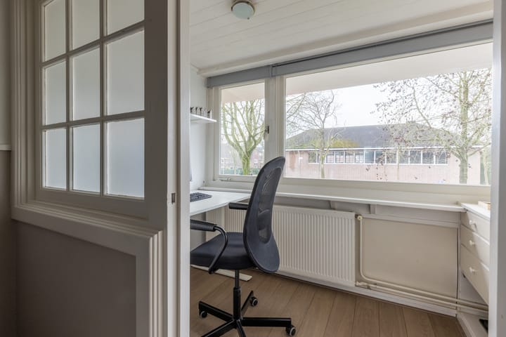 Foto 32 van Irisstraat 11