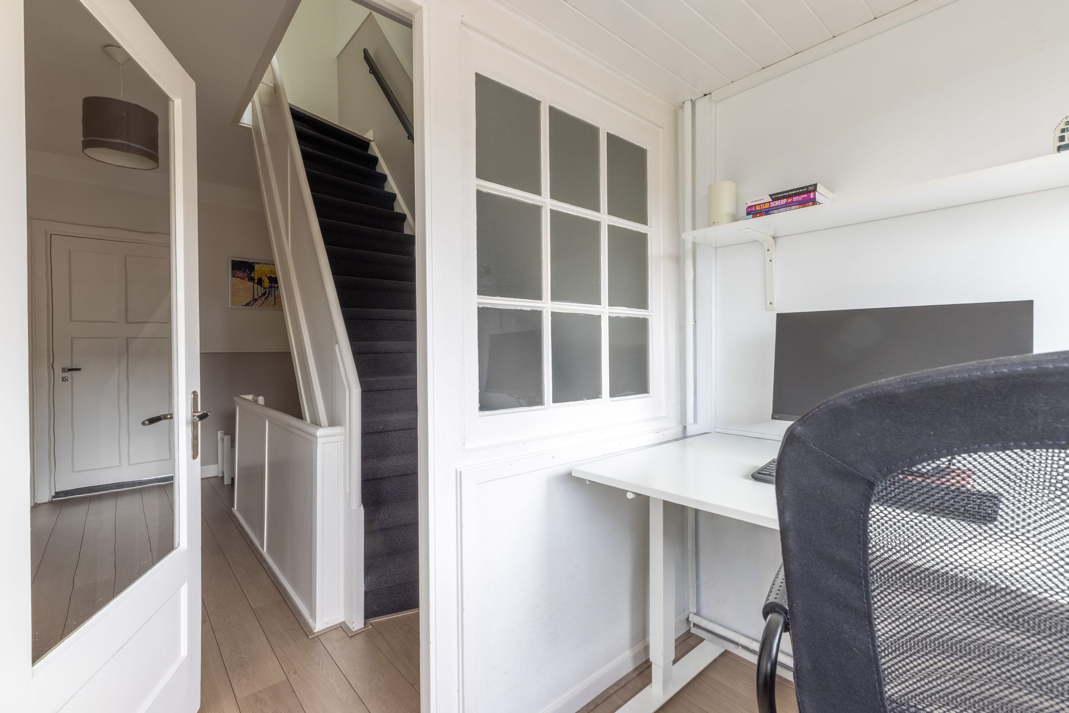 Photo 33 of Irisstraat 11