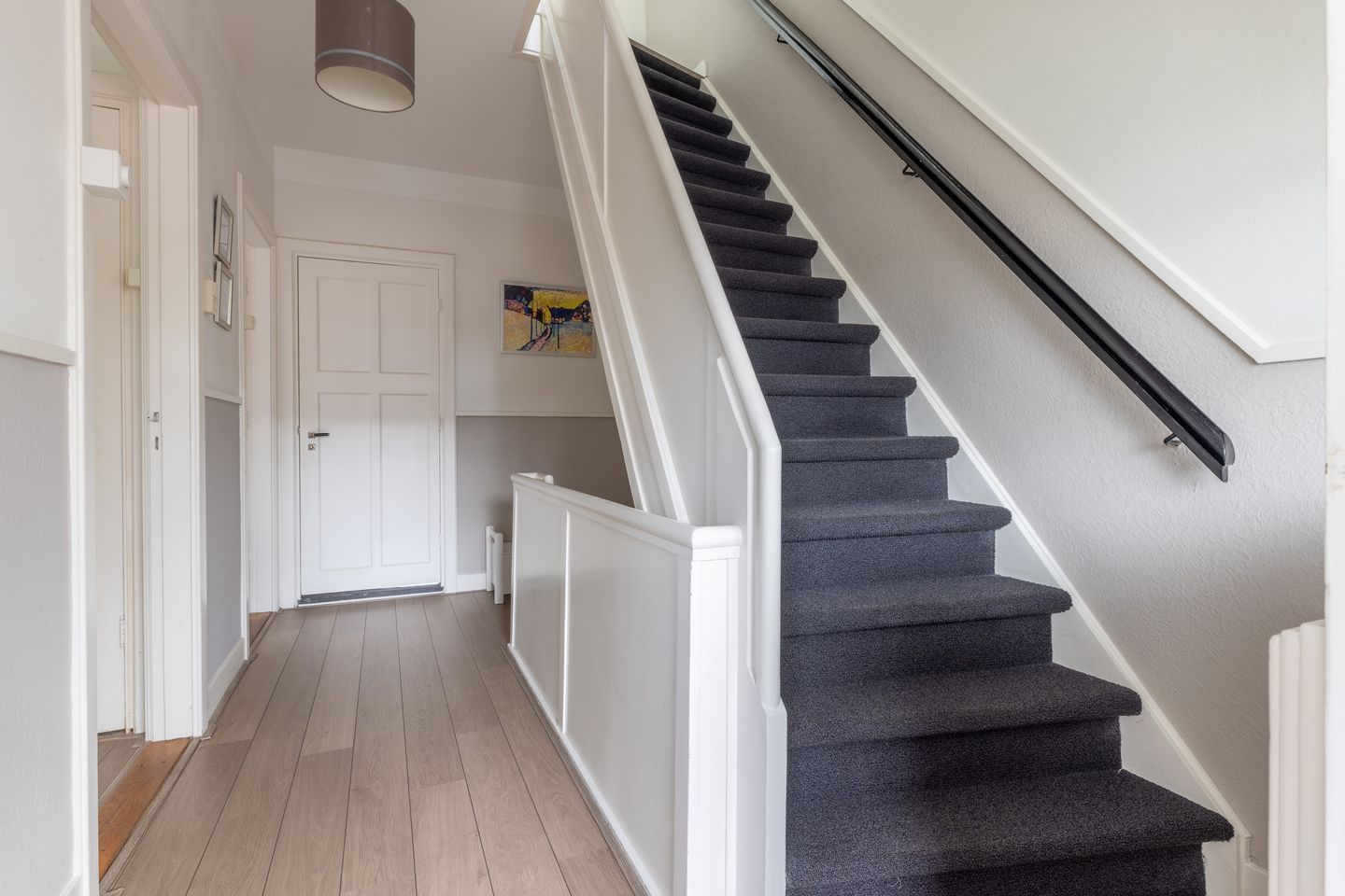 Photo 34 of Irisstraat 11