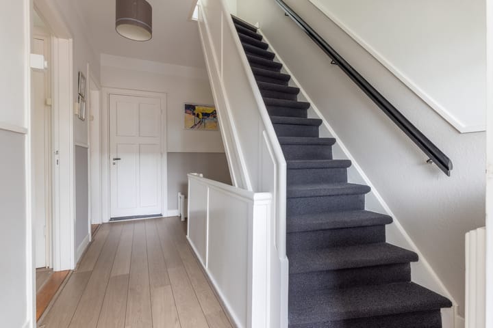 Foto 34 van Irisstraat 11