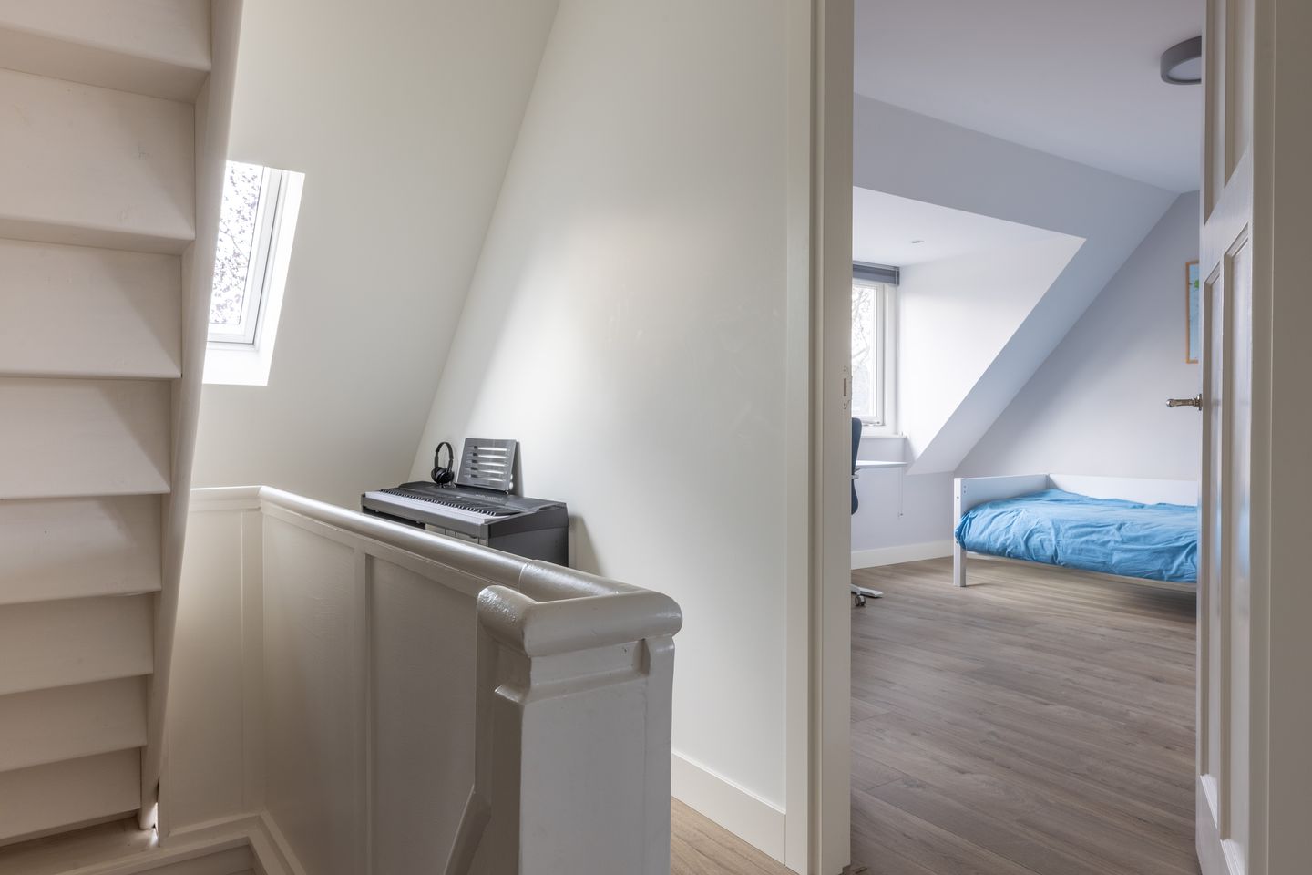 Photo 35 of Irisstraat 11