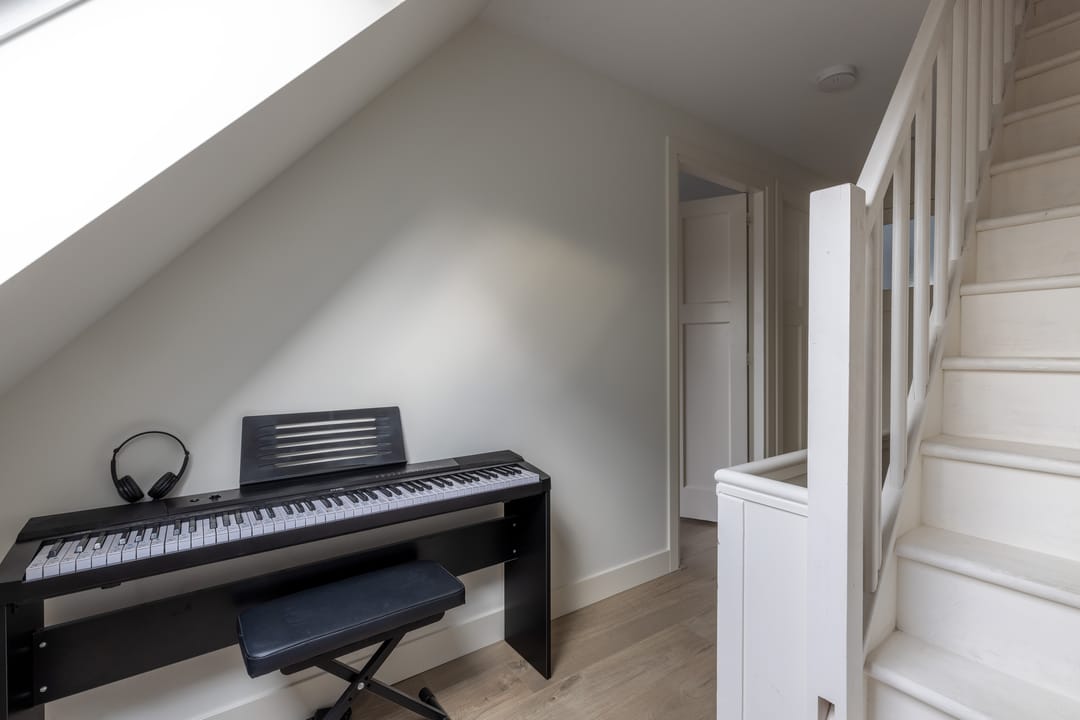 Photo 38 of Irisstraat 11