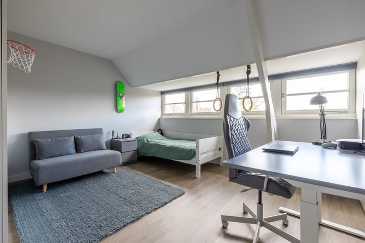 Foto 39 van Irisstraat 11