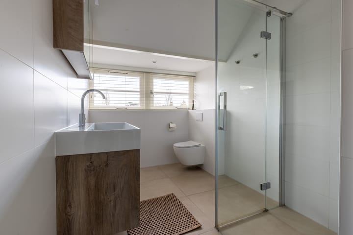 Foto 41 van Irisstraat 11