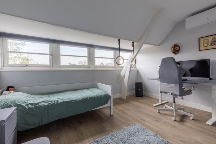 Foto 40 van Irisstraat 11