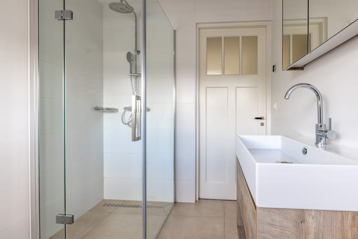 Foto 42 van Irisstraat 11