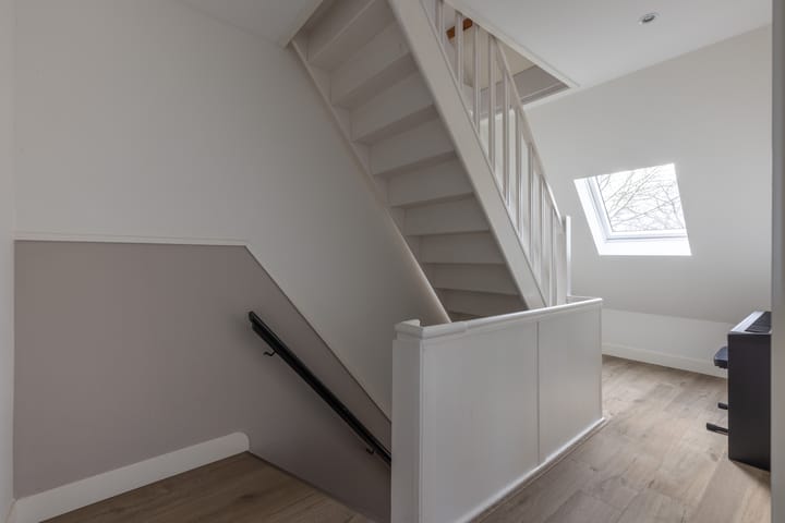 Foto 43 van Irisstraat 11