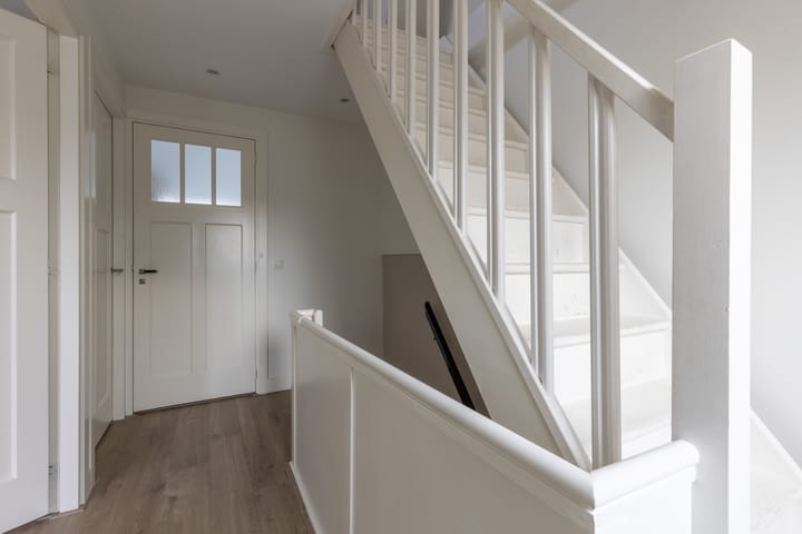 Foto 44 van Irisstraat 11