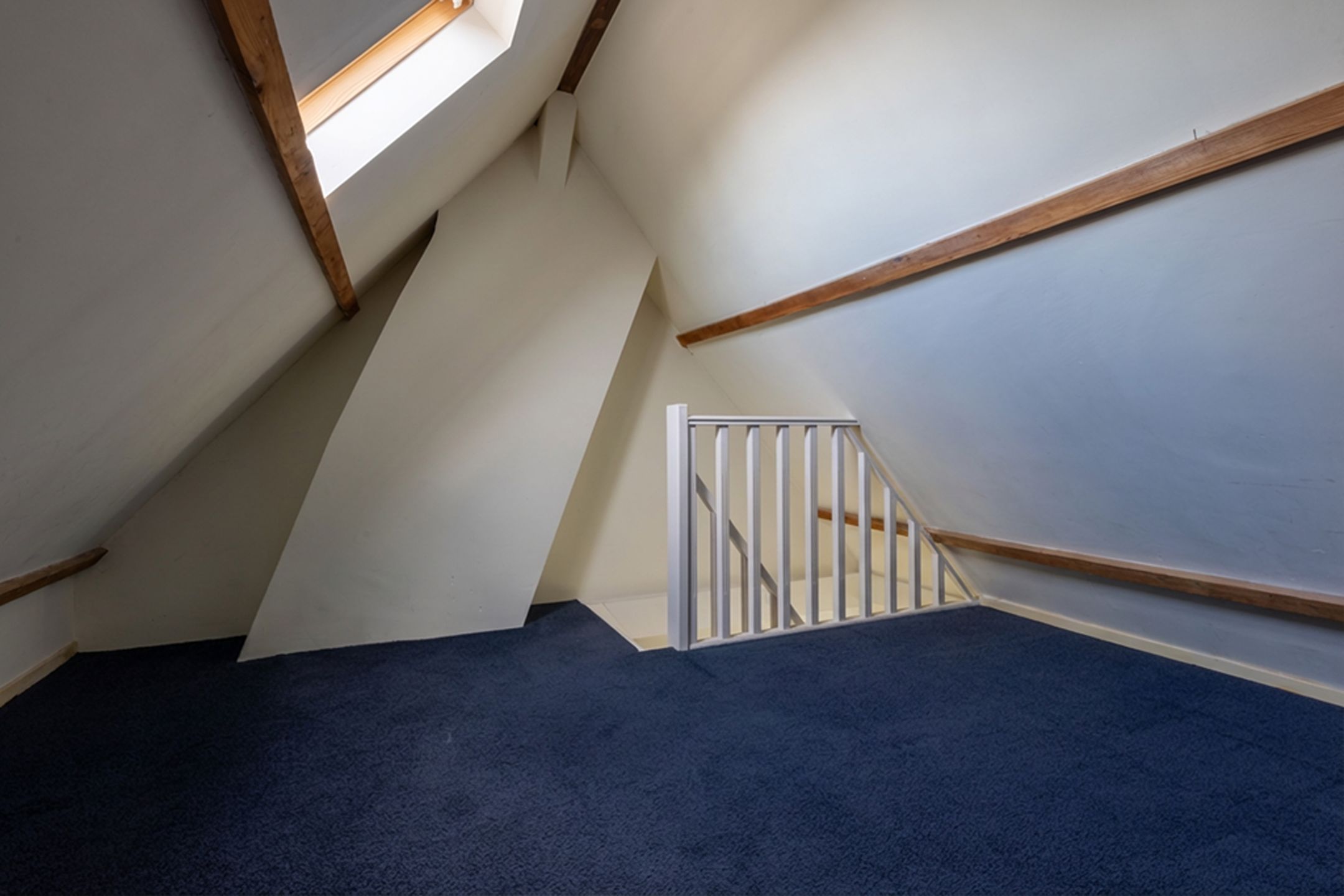 Photo 45 of Irisstraat 11