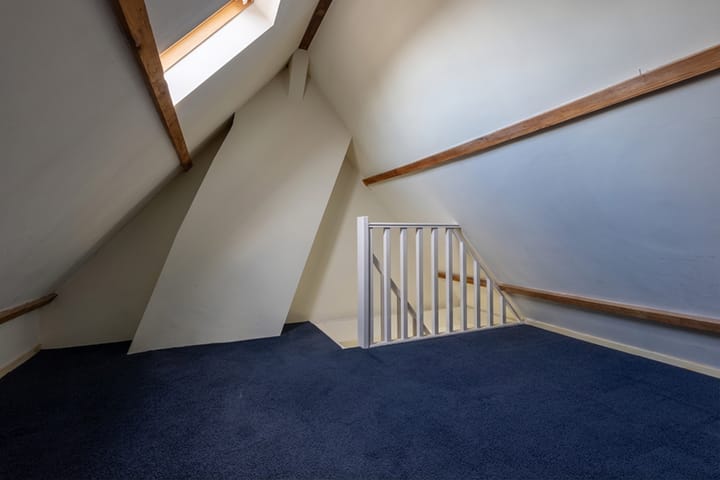 Foto 45 van Irisstraat 11