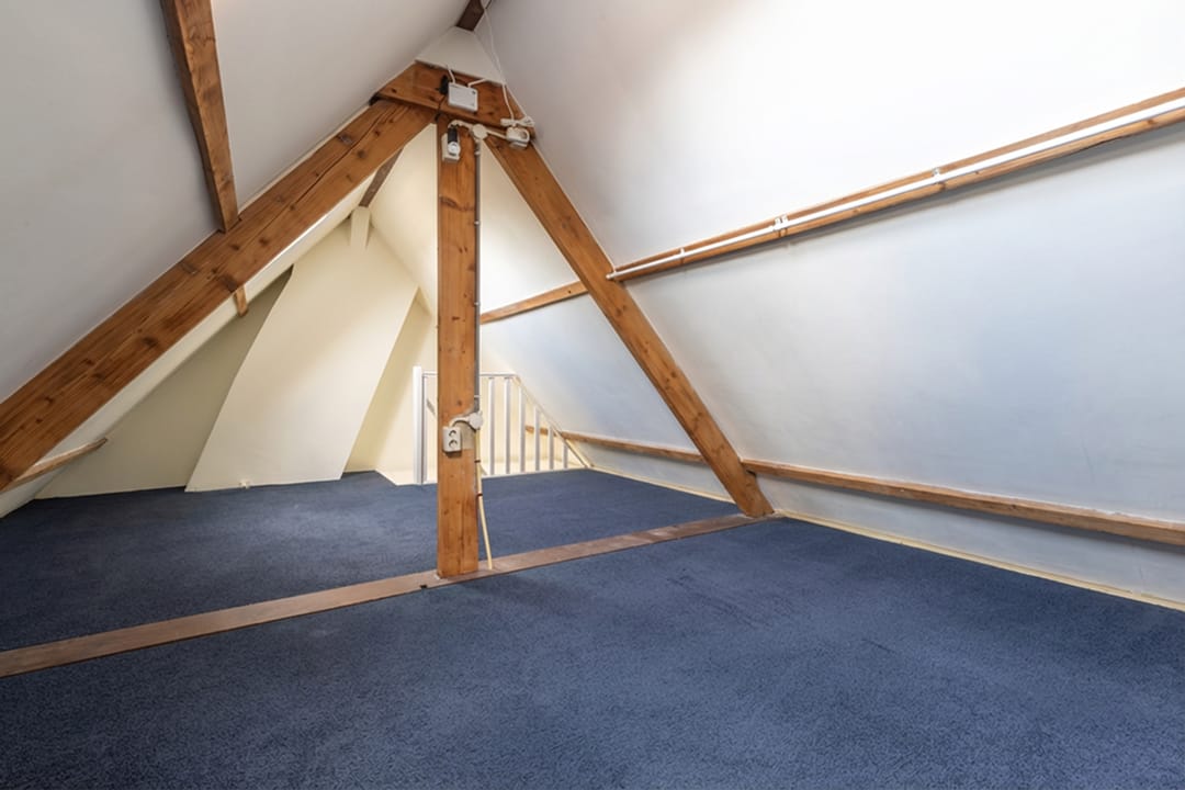 Photo 47 of Irisstraat 11