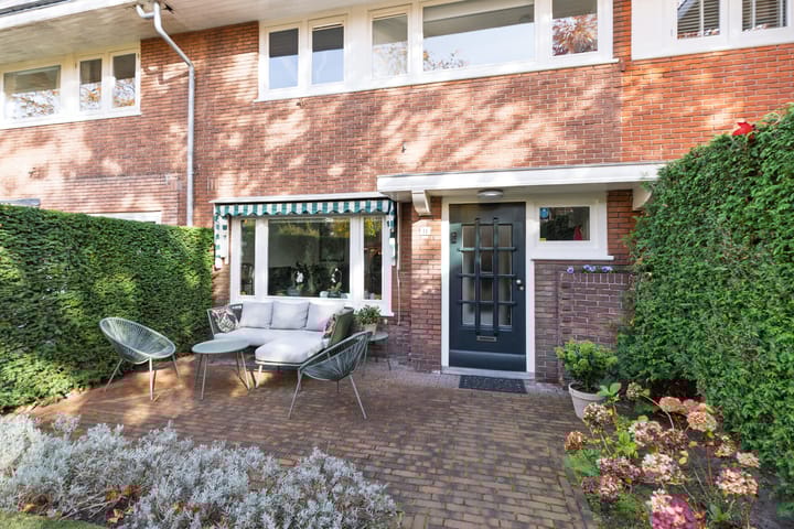 Foto 48 van Irisstraat 11