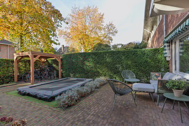 Foto 49 van Irisstraat 11