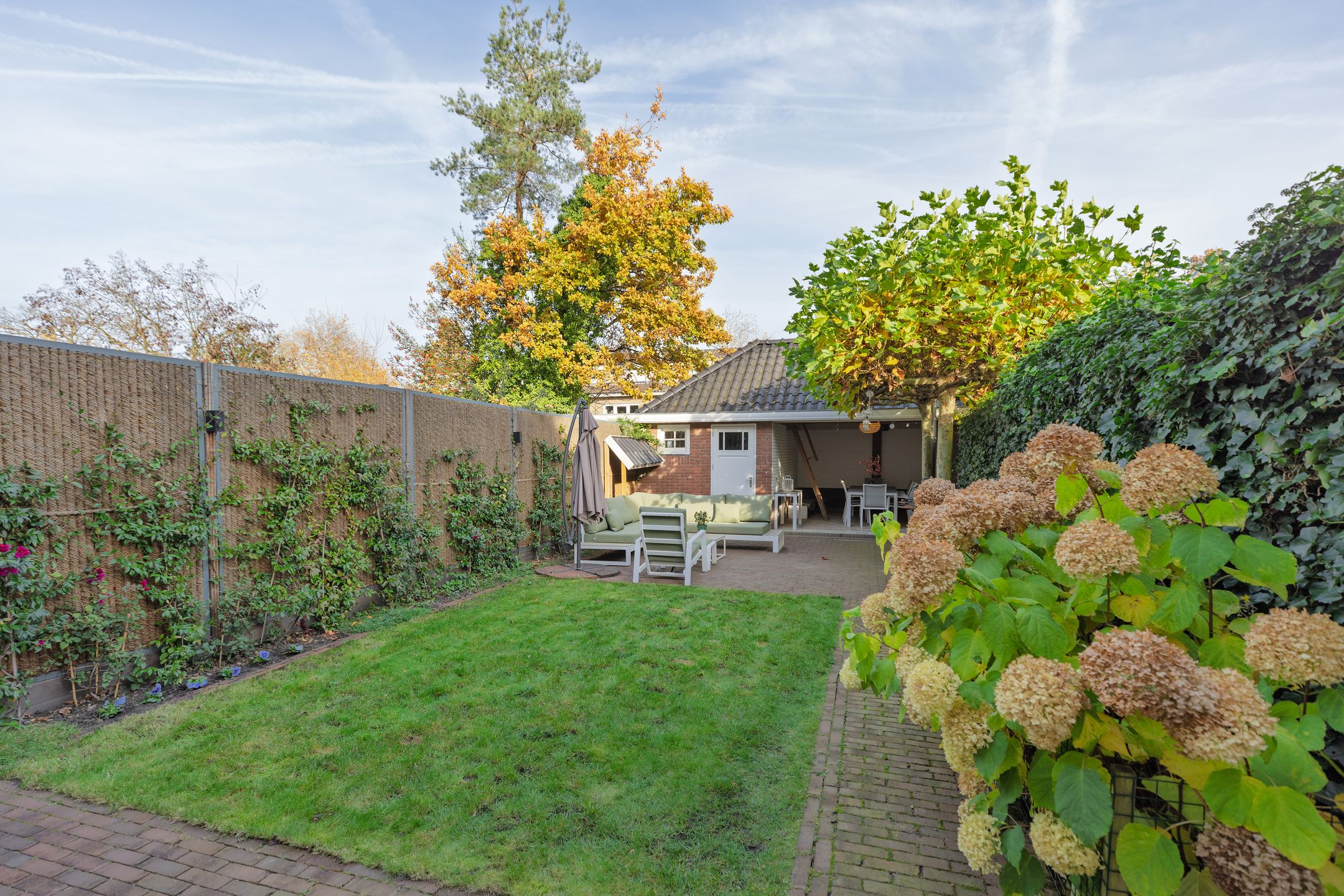 Photo 51 of Irisstraat 11