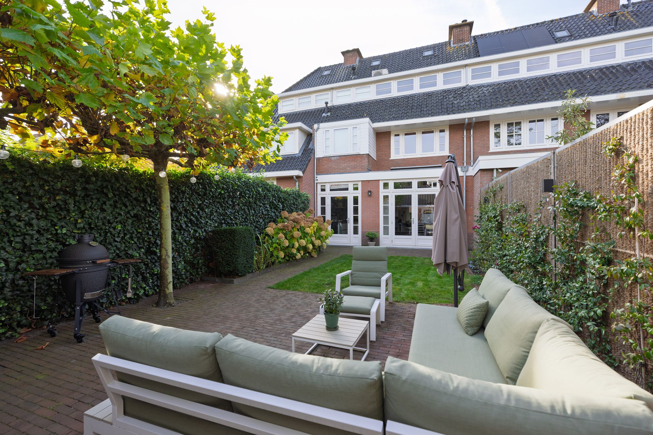 Photo 54 of Irisstraat 11