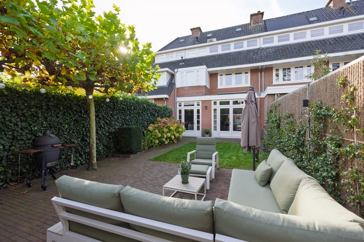 Foto 54 van Irisstraat 11