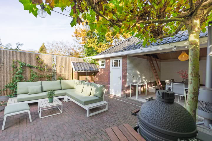 Foto 55 van Irisstraat 11