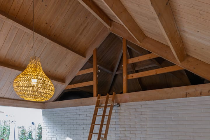 Foto 58 van Irisstraat 11