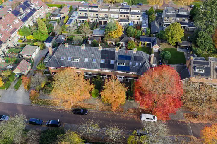 Foto 59 van Irisstraat 11