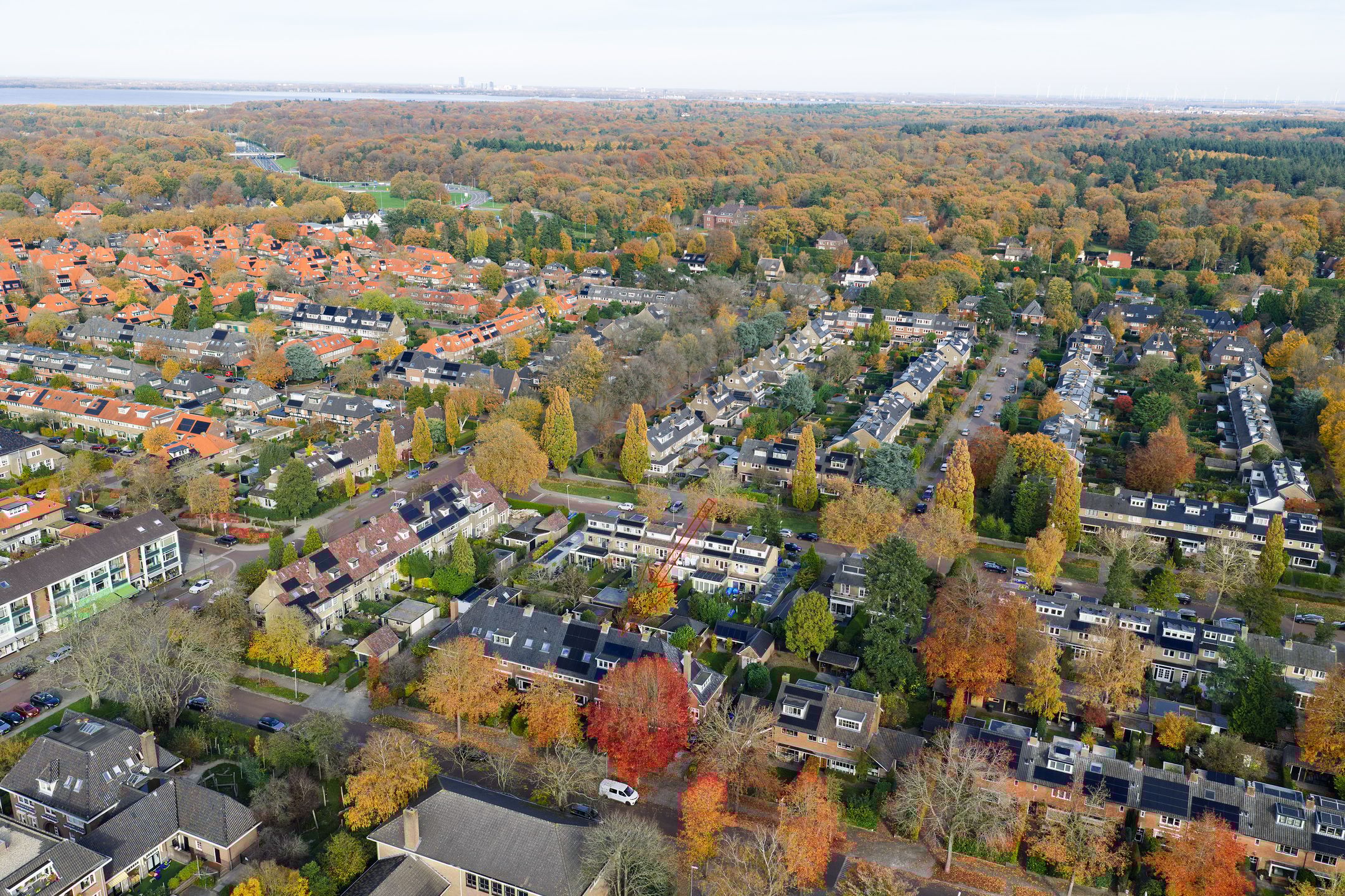 Photo 60 of Irisstraat 11