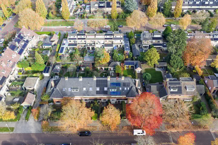 Foto 62 van Irisstraat 11