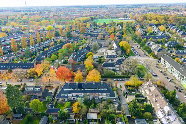 Foto 63 van Irisstraat 11