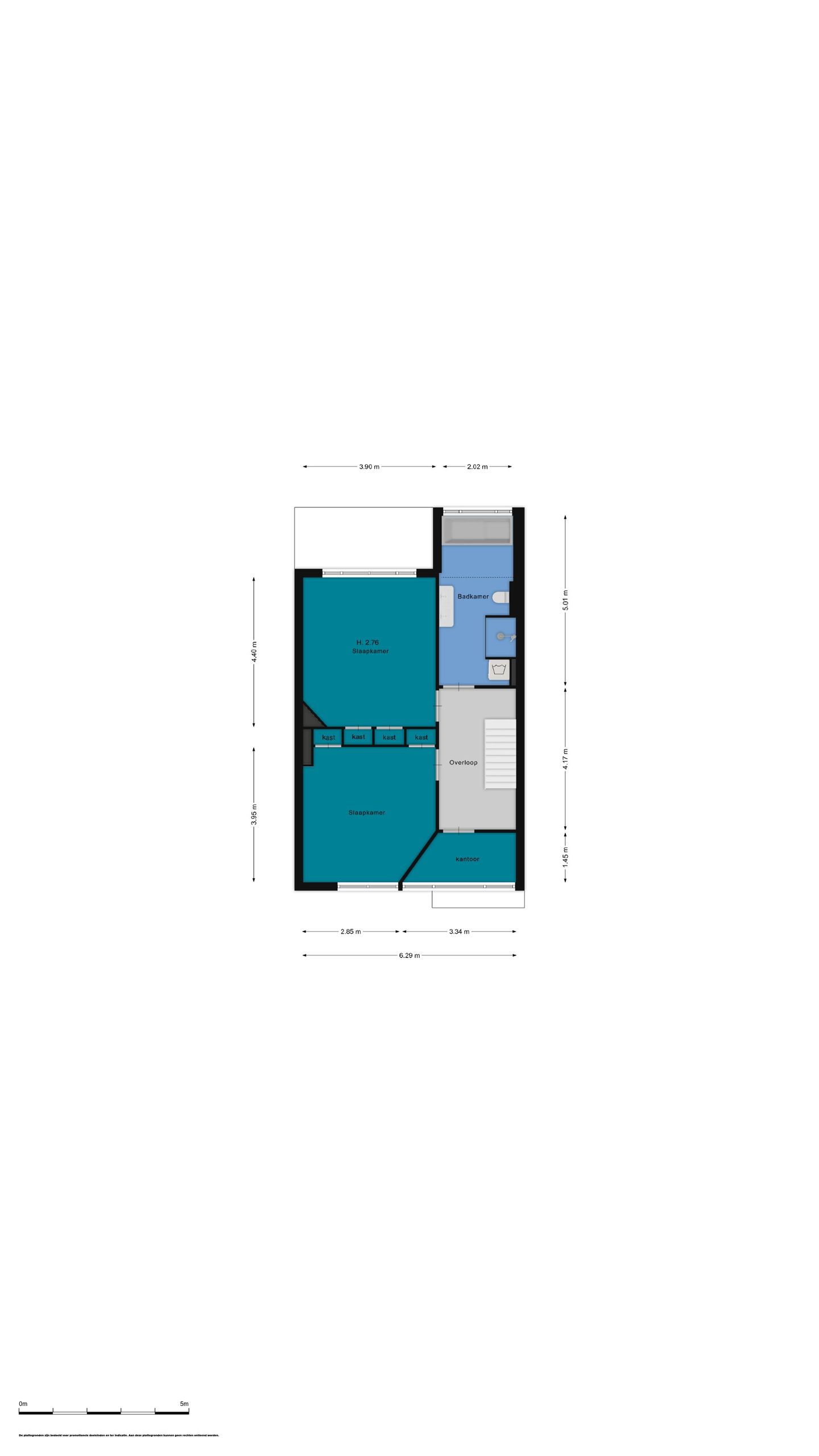 Photo 65 of Irisstraat 11