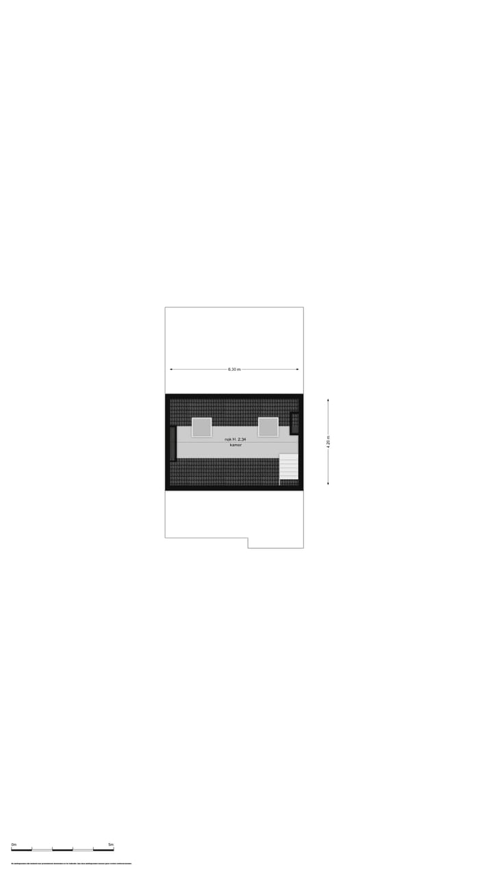 Foto 67 van Irisstraat 11