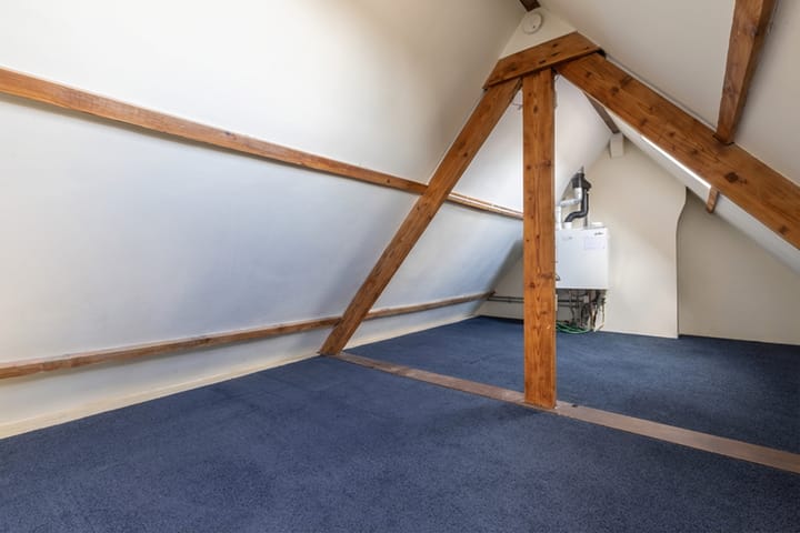 Foto 46 van Irisstraat 11