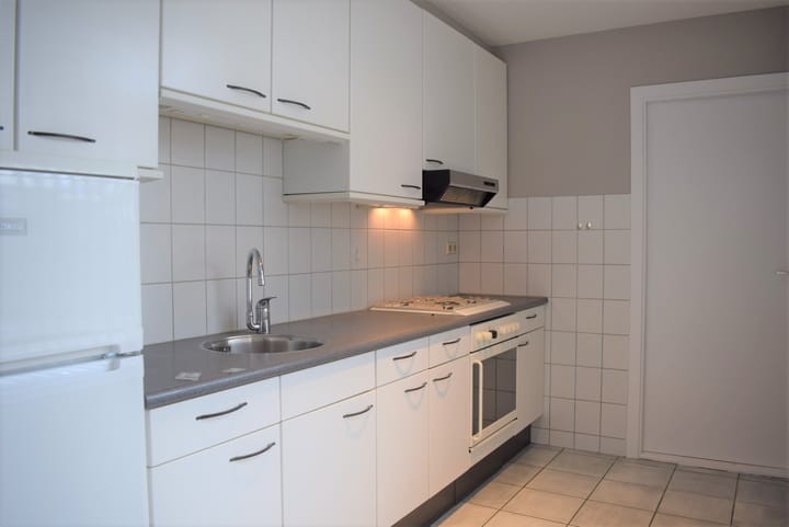 Foto 5 van Billitonstraat 27