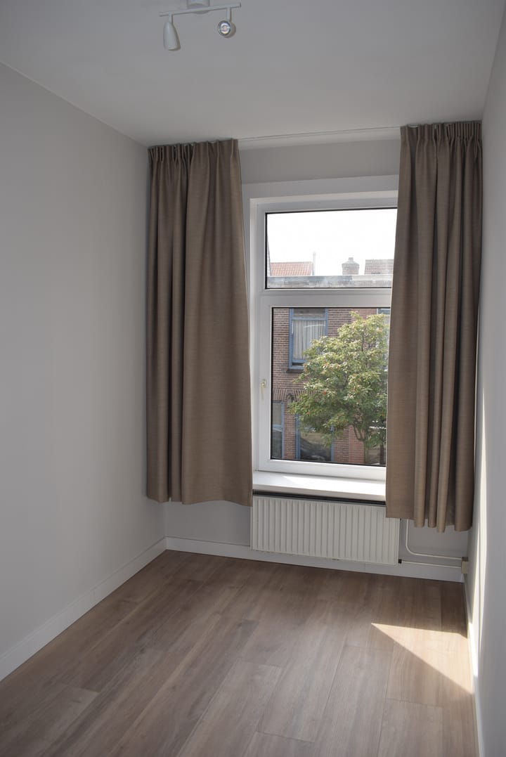 Foto 8 van Billitonstraat 27