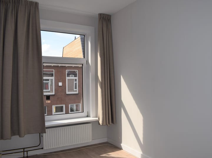 Foto 9 van Billitonstraat 27