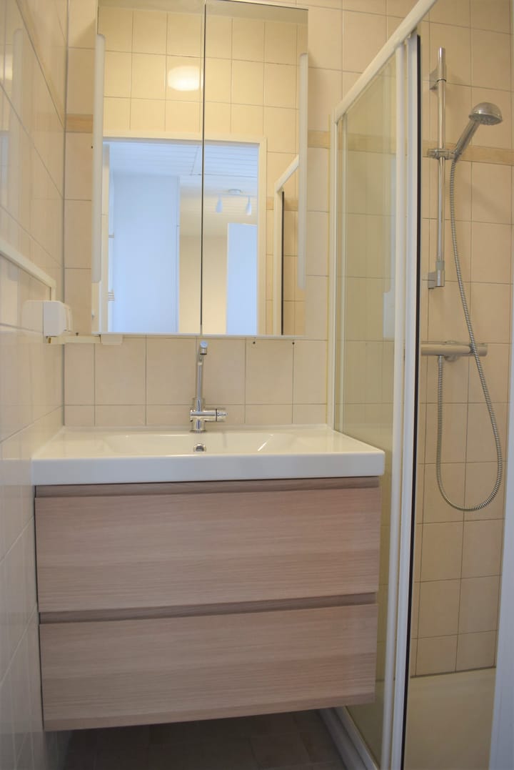 Foto 10 van Billitonstraat 27