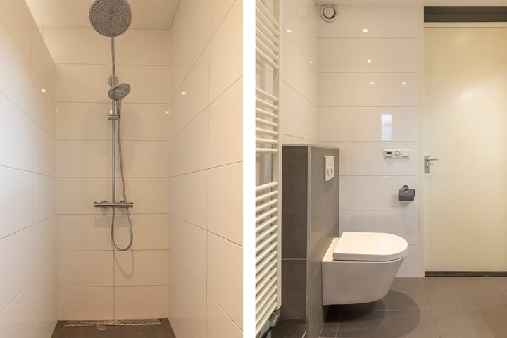 Foto 19 van Dominee Versteegtstraat 12