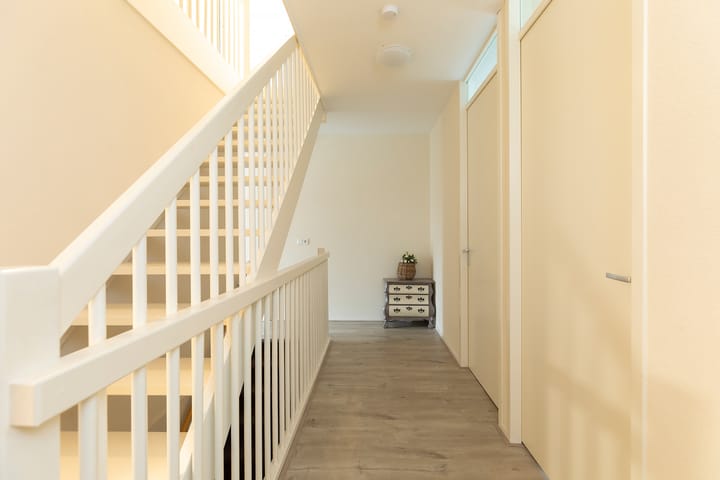 Foto 20 van Dominee Versteegtstraat 12