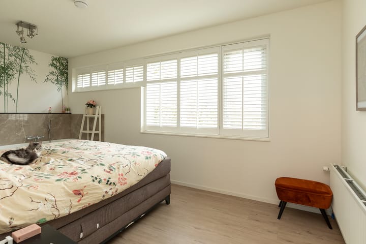 Foto 23 van Dominee Versteegtstraat 12