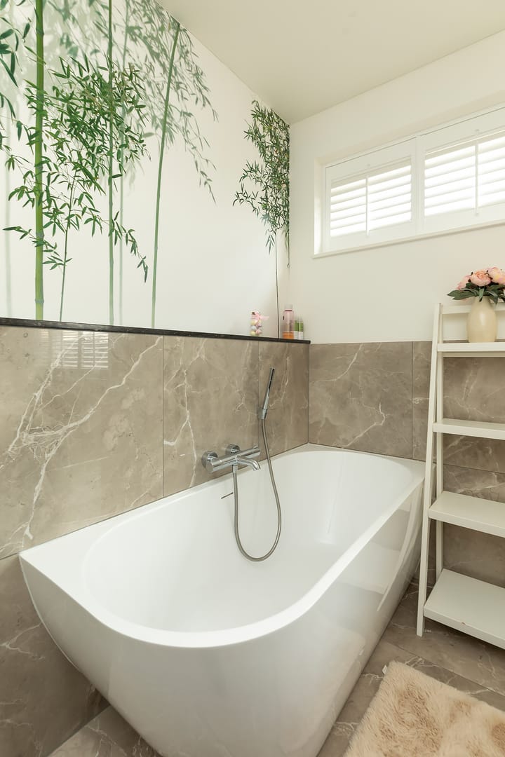 Foto 26 van Dominee Versteegtstraat 12