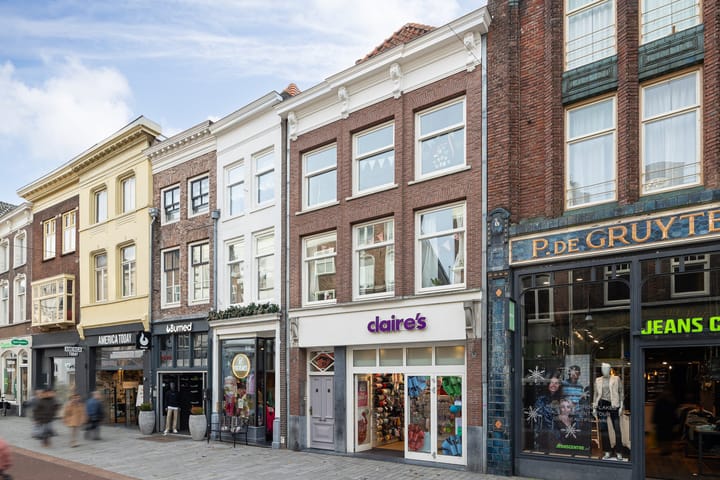 Hinthamerstraat 33