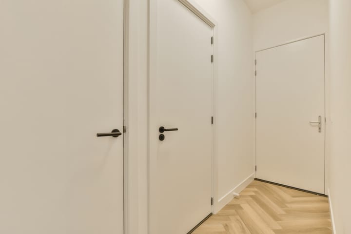 Foto 2 van Tempeliersstraat 65