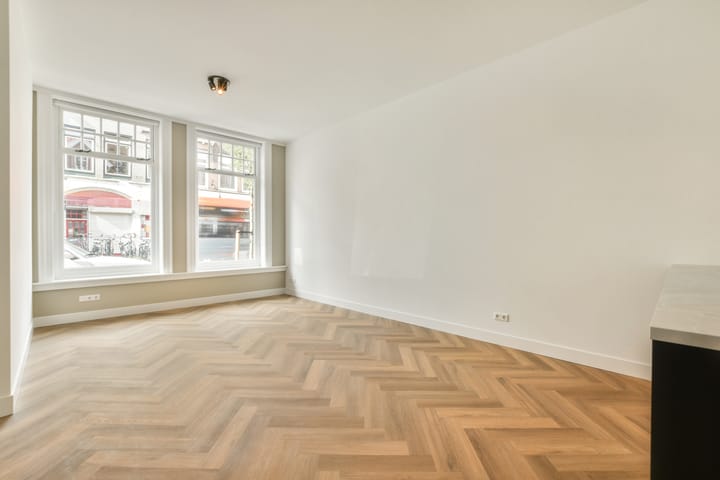 Foto 3 van Tempeliersstraat 65