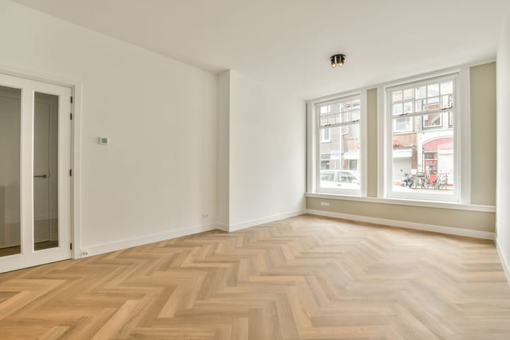 Foto 4 van Tempeliersstraat 65