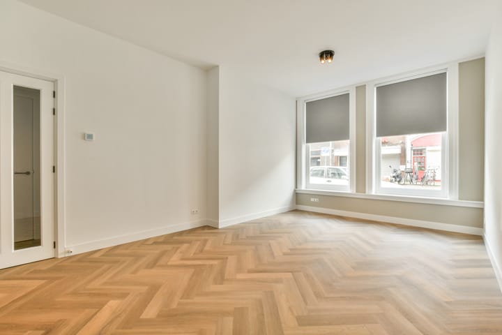 Foto 5 van Tempeliersstraat 65