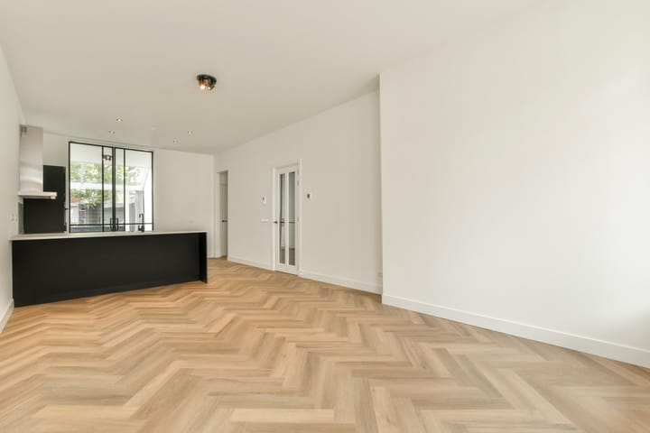 Foto 8 van Tempeliersstraat 65