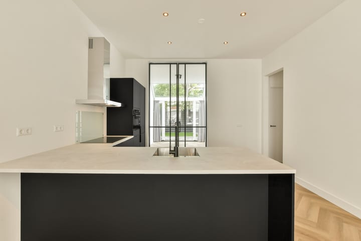 Foto 11 van Tempeliersstraat 65